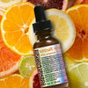SIRCUIT WEAPON | 10% vitamin C therapy serum